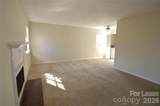 6117-C Heathstone Lane - Photo 5