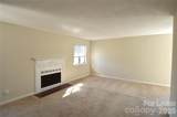 6117-C Heathstone Lane - Photo 6