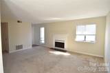 6117-C Heathstone Lane - Photo 7