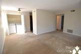 6117-C Heathstone Lane - Photo 8