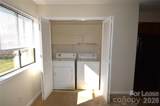 6117-C Heathstone Lane - Photo 9