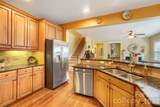653 Lorain Avenue - Photo 11
