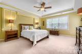 653 Lorain Avenue - Photo 13