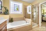 653 Lorain Avenue - Photo 14