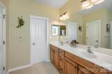 653 Lorain Avenue - Photo 15