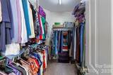 653 Lorain Avenue - Photo 16