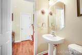 653 Lorain Avenue - Photo 18