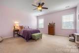 653 Lorain Avenue - Photo 19
