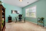 653 Lorain Avenue - Photo 20