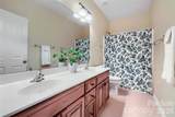 653 Lorain Avenue - Photo 21