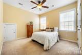 653 Lorain Avenue - Photo 22