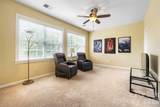 653 Lorain Avenue - Photo 23
