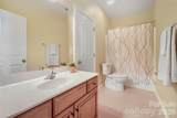 653 Lorain Avenue - Photo 24