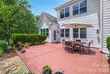 653 Lorain Avenue - Photo 26