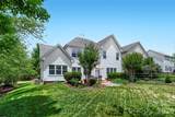 653 Lorain Avenue - Photo 27