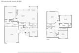 653 Lorain Avenue - Photo 28