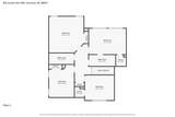 653 Lorain Avenue - Photo 30