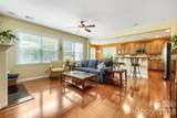 653 Lorain Avenue - Photo 5