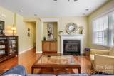 653 Lorain Avenue - Photo 6