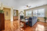 653 Lorain Avenue - Photo 7
