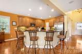 653 Lorain Avenue - Photo 8