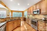 653 Lorain Avenue - Photo 9