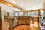 653 Lorain Avenue - Photo 10