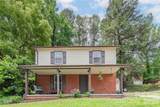 407 Westham Ridge Road - Photo 1