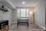407 Westham Ridge Road - Photo 11