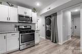 407 Westham Ridge Road - Photo 12