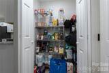 407 Westham Ridge Road - Photo 13
