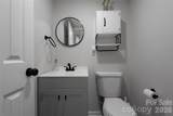 407 Westham Ridge Road - Photo 14