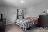 407 Westham Ridge Road - Photo 15