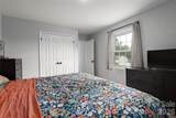 407 Westham Ridge Road - Photo 16