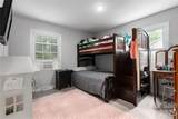 407 Westham Ridge Road - Photo 17