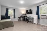 407 Westham Ridge Road - Photo 18