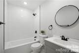 407 Westham Ridge Road - Photo 19
