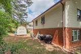 407 Westham Ridge Road - Photo 4