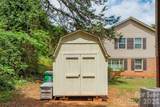 407 Westham Ridge Road - Photo 5