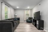 407 Westham Ridge Road - Photo 6