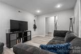 407 Westham Ridge Road - Photo 7