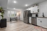 407 Westham Ridge Road - Photo 8