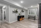 407 Westham Ridge Road - Photo 9