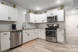 407 Westham Ridge Road - Photo 10