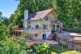 884 Pinnacle Parkway - Photo 1
