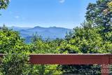 884 Pinnacle Parkway - Photo 2