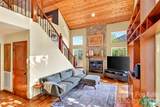 884 Pinnacle Parkway - Photo 11