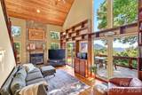 884 Pinnacle Parkway - Photo 12