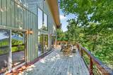 884 Pinnacle Parkway - Photo 13