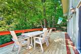 884 Pinnacle Parkway - Photo 14